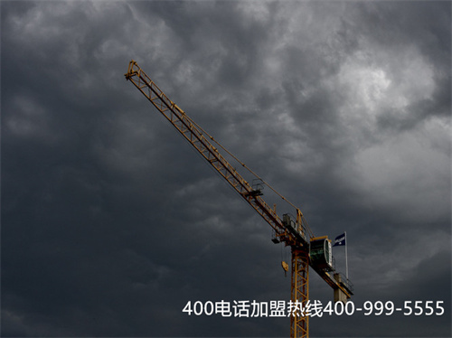 (企業(yè)400電話設(shè)置)(400電話申請(qǐng)，企業(yè)要怎么選擇號(hào)碼)