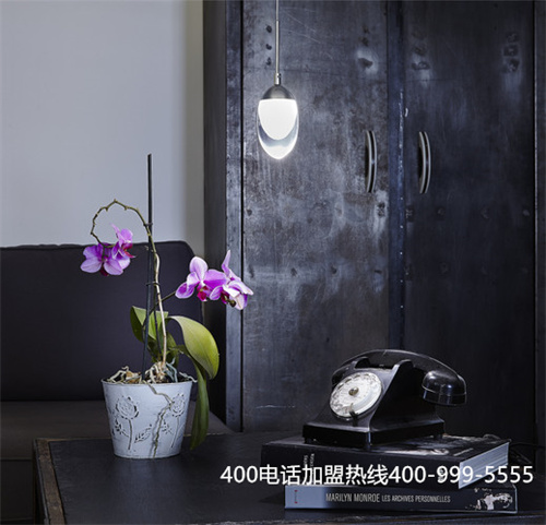 (400電話怎么辦理收費(fèi))(福州400電話申請(qǐng)費(fèi)用)