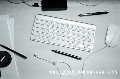(企業(yè)400電話的好處與壞處)(400電話可享受到哪些免費功能？)