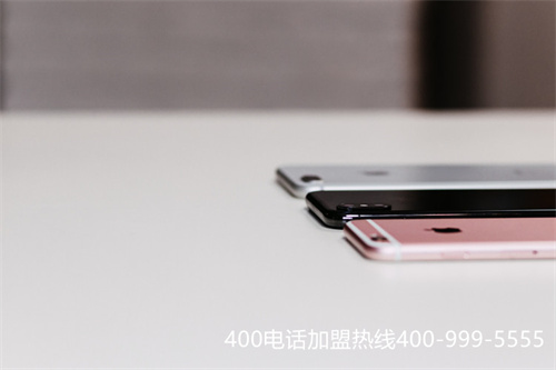 (400電話(huà)申請(qǐng)能夠幫助企業(yè)解決售后服務(wù)的問(wèn)題嗎?)(400電話(huà)免費(fèi)智能服務(wù))