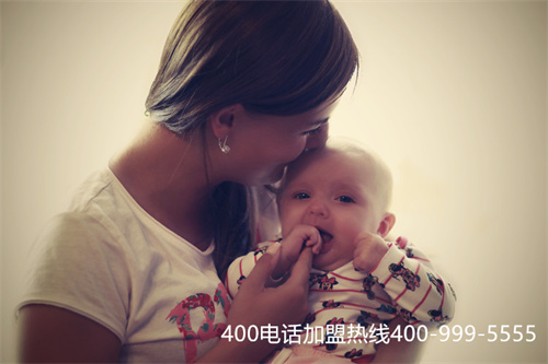 (吉林400電話辦理要預(yù)存多少錢)(南通400電話多少錢？信·通400)