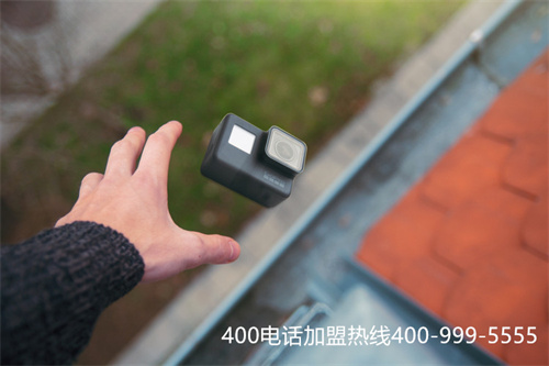 (申請(qǐng)400電話(huà)如何收費(fèi))(云南400電話(huà)如何收費(fèi)標(biāo)準(zhǔn))