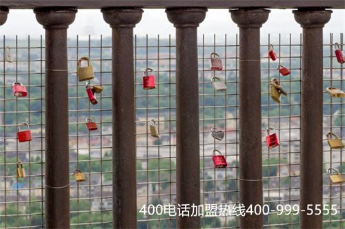 (400電話如何設(shè)置轉(zhuǎn)接)(400電話有轉(zhuǎn)接功能嗎？轉(zhuǎn)接方式設(shè)置)