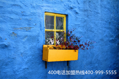 (400電話代理公司)(400電話服務(wù)商排名)