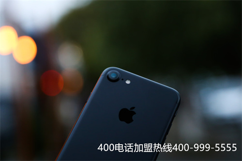 (什么行業(yè)需要400電話)(400電話以客戶服務為本)