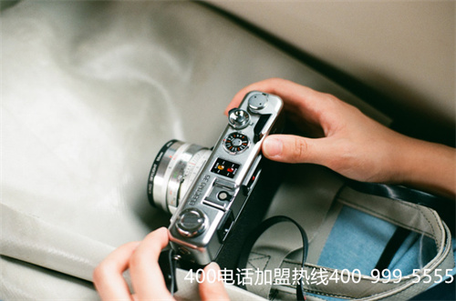 (400電話是怎么使用的)(400電話可以綁定多少個(gè)號(hào)碼)