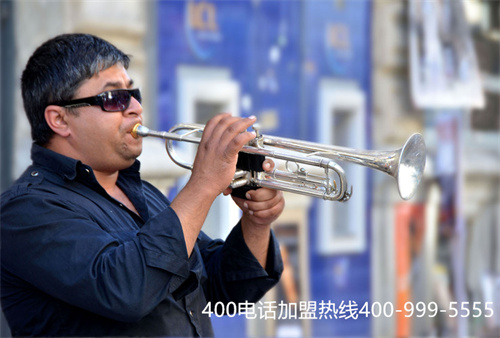(400電話都是怎么收費(fèi)的)(400電話是什么，如何收費(fèi))