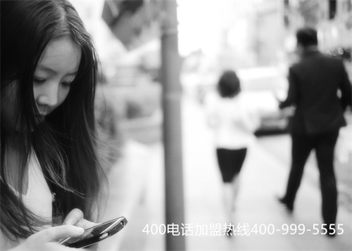 (個(gè)人400電話套餐)(400電話資費(fèi))