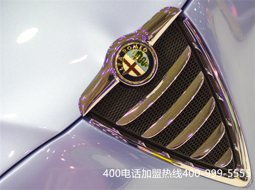 (400的電話費是如何計費的)(400電話的安裝費用是多少?)