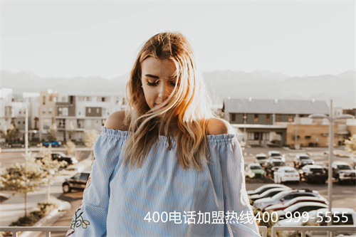 宣城申請(qǐng)400電話（400熱線電話辦理）