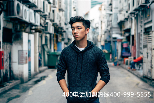 (400一級(jí)代理商有哪些)(400電話北京一級(jí)代理商)