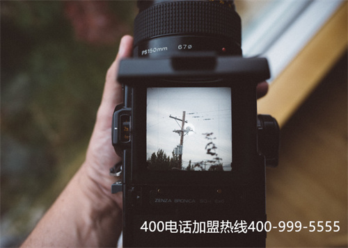 (安裝400電話收費(fèi)標(biāo)準(zhǔn))(400電話收費(fèi)標(biāo)準(zhǔn)是怎么樣的？)