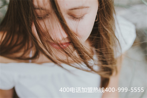 釘釘申請(qǐng) 400電話號(hào)碼（釘釘連麥可以不露臉嗎）