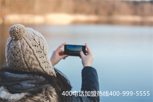 (400電話有什么用)(400電話的主要特點和應用市場有哪些？)