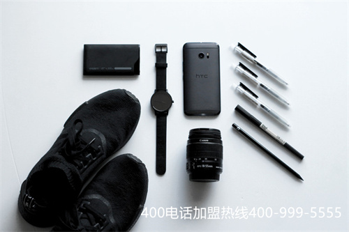 400電話實(shí)名制（身份證號大全實(shí)名認(rèn)證）