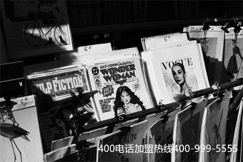 (400電話是全國(guó)電話嗎)(400電話是免費(fèi)還是收費(fèi))