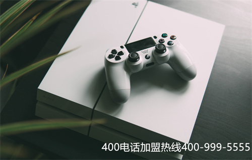(移動400業(yè)務(wù)辦理)(移動400電話怎么樣)