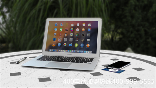 (400電話怎么辦理?)(怎么申請質(zhì)量高的400電話)