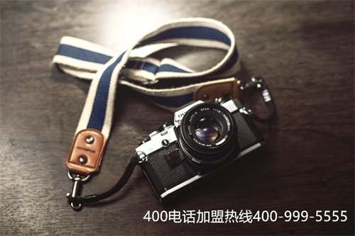 濮陽(yáng)清豐400電話咋申請(qǐng)的（中通快運(yùn)單號(hào)查詢跟蹤）