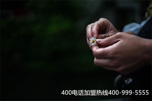 (400電話(huà)怎么申請(qǐng))(400電話(huà)申請(qǐng)流程官網(wǎng))