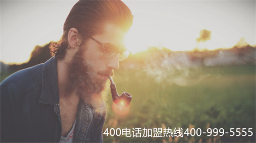 嘉興公司申請(qǐng)400電話流程（400電話怎么辦理申請(qǐng)開(kāi)通）
