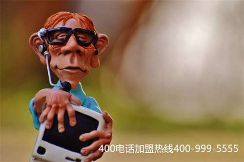 (400電話正規(guī)申請(qǐng)哪家公司好)(400電話與中小企業(yè)的特點(diǎn))