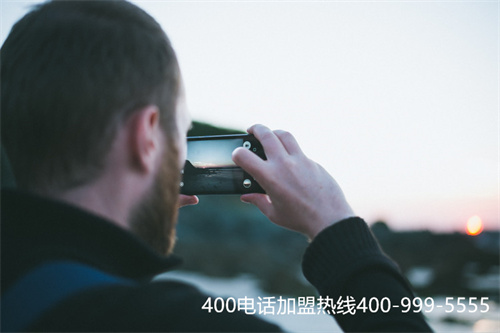 (400電話選號(hào)官網(wǎng))(400電話有著選號(hào)誤區(qū)的難題)