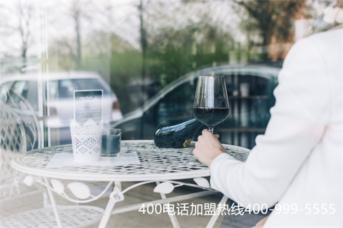 (400電話黑名單功能)(400電話的功能)