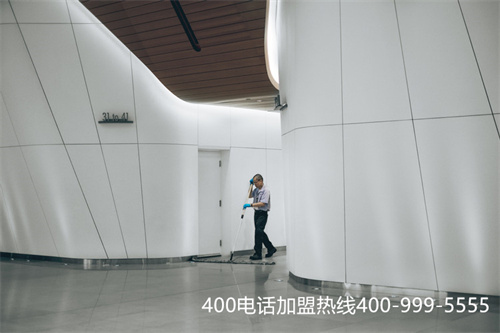 (400電話(huà)如何安裝)(400電話(huà)安裝的地方非常多)
