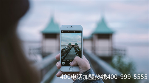 (400電話費(fèi)用是多少)(400電話什么費(fèi)用)