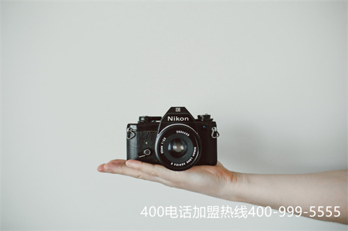 (400電話費(fèi)用多少)(400電話會議收費(fèi)情況)