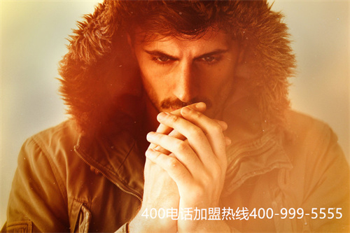 (撥打400電話 在套餐費(fèi)嗎)(個(gè)體戶可不可以進(jìn)行400電話申請(qǐng))