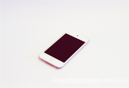 (400電話申請(qǐng)方法)(400電話功能哪個(gè)好？)