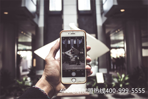 (400電話選號(hào)平臺(tái)官網(wǎng)天津)(400電話選號(hào)要考慮哪些問題)
