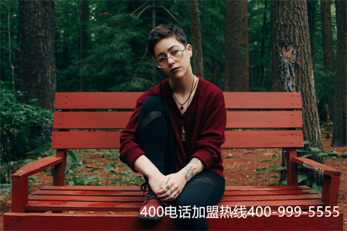 (辦理400電話的企業(yè))(企業(yè)400電話辦理到底值不值得？)