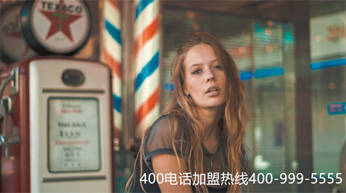 (400電話選號網(wǎng))(撥打聯(lián)通400電話是免費(fèi)的嗎？)
