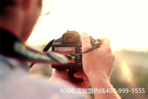 (400開頭的電話都是正規(guī)公司嗎)(電話實(shí)名制，400電話正規(guī)化)