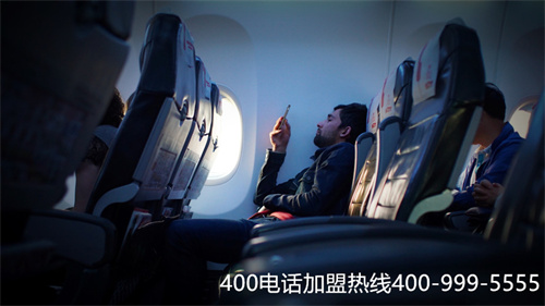 (400電話都有哪些功能)(400電話的主要功能,企業(yè)要如何來(lái)做好選擇)