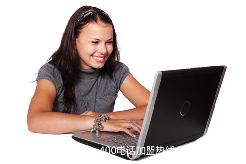 (辦理400電話費用多少)(辦400電話多少錢)