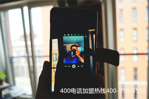(400電話申請入口)(400電話在線申請流程官網)