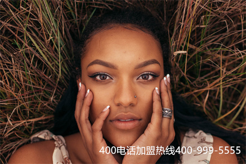 廣東番禺400開(kāi)頭的電話申請(qǐng)（400電話申請(qǐng)的小知識(shí)）