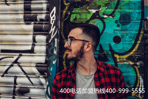 (400電話代理加盟)(400電話辦理的時候應(yīng)該選擇怎樣的代理商)