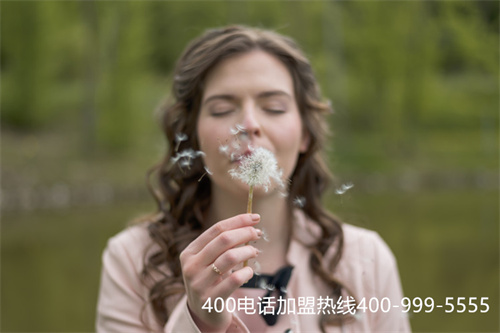 (東莞400電話介紹)(公司選擇平臺(tái)申請(qǐng)辦理400電話需要注意哪些事情？)
