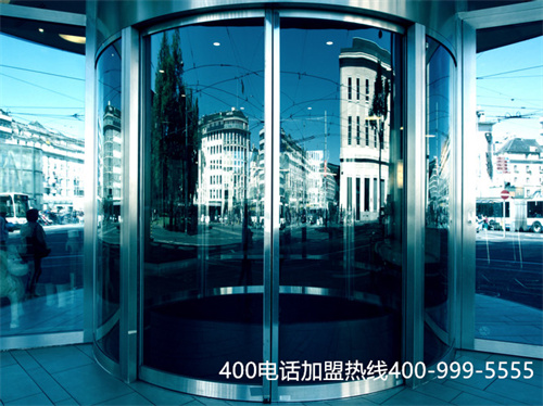 (移動辦理400電話流程)(移動400電話辦理有什么不一樣的嗎)