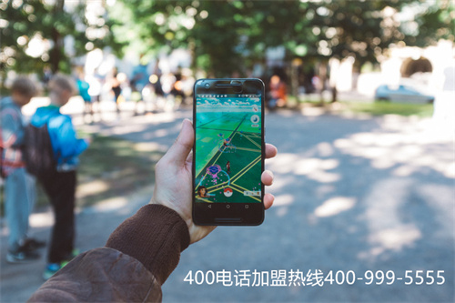 (400電話要收費的嗎)(400電話申請需要什么條件，怎么收費？)