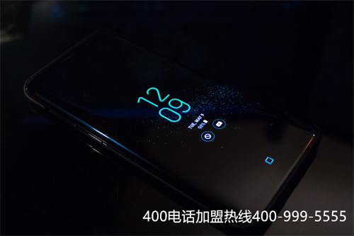 (400電話辦理有免費(fèi)的代辦服務(wù)嗎？代辦公司會(huì)給企業(yè)帶來(lái)高質(zhì)量服務(wù)嗎？)(總是被客戶投訴服務(wù)不到位？是時(shí)候進(jìn)行400電話申請(qǐng)了)