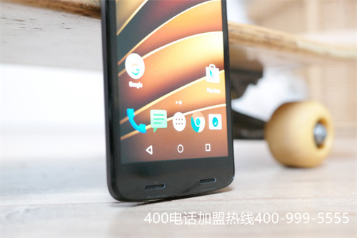 (辦理400電話多少錢)(400電話如何申請(qǐng)，一年大概多少錢？)