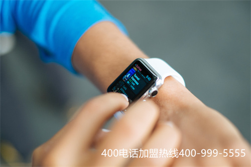 (中國聯(lián)通400電話好不好)(聯(lián)通400電話管理中心)