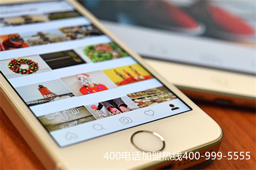 (企業(yè)如何兼顧服務品質與發(fā)展速度?好碼400電話能幫忙)(400電話提高企業(yè)廣告效果)