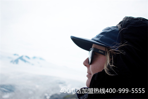 (400電話收費標(biāo)準(zhǔn)是什么)(打400電話是否收費)